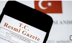 Hakkari’de Kaymakam ve Vali Yardımcılarına Yeni Görevler