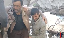 Hakkari’de insanın canı çok ucuz: AFAD ve UMKE Yine Sınıfta Kaldı