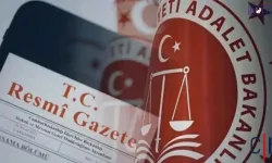 Adalet Bakanlığı 900 İcra Katibi Alacak: İşte Başvuru Şartları