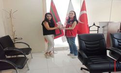 Hakkari'de Kadına Yönelik Şiddetle Mücadele Eğitimi Düzenlendi