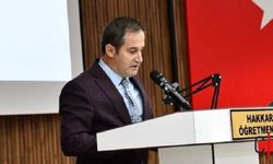 81 İlden Öğretmenevi Müdürleri Hakkari’de Buluştu