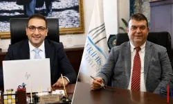 İzmir’de belediyelere yolsuzluk operasyonu: İki başkan gözaltında
