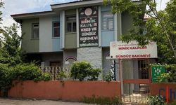Hakkari Minik Kalpler Kreş Evi Öğretmen Alımı Yapacak