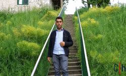 Şemdinli’deki Saldırının Faili Musa Gezer Defnedildi Ve Taziye Kurulmayacak