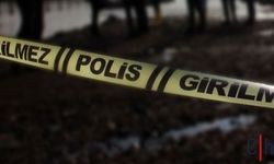 Kayıp Çocuk Evinin Bahçesinde Ölü Bulundu