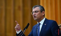 Özgür Özel’den İl Başkanlıklarına Sahip Çıkma Çağrısı