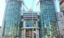 Rüya Plaza Esnafı Susuzluğa Tepkili: “Su Hakkımız, Lütuf Değil”