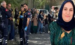 Hakkari'deki Çiftçi Ölümünde Sır Perdesi Aralanıyor