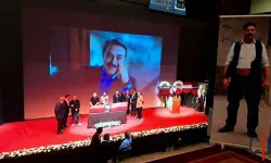 Yeşilçam’ın Usta İsmi Kadir İnanır'a Veda Töreni Duygulandırdı