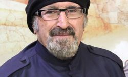 İhsan Colemêrgî’den Tarihe Yolculuk: Yılların Arşivi Dijital Ortamda