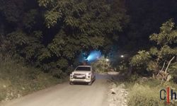 Hakkari Belediyesi 15 Mahallede İlaçlama Çalışması Başlattı