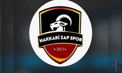 Zap Spor’dan Hakkari’ye Tarihi Destek Çağrısı: "Gelin Birlik Olalım"