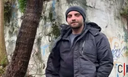 Mehmet Akif Güler'in Ailesinden Teşekkür Mesajı