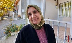 Hakkârili Makbule Taşma Geçirdiği Kalp Krizi Sonucu Hayatını Kaybetti