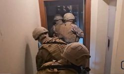 Yapay zekâ ile ehliyet sınavında usulsüzlük: 15 şüpheli tutuklandı