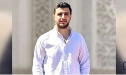 Derecik'te Kur'an Kursu Öğretmeni M. Mahmut Dinç Hayatını Kaybetti