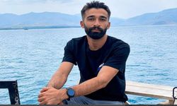 Hakkârili Öğretmen Mehmet Duran Hayatını Kaybetti