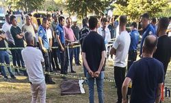Hakkâri'de Ambulansın Çarptığı 10 Yaşındaki Çocuk Hayatını Kaybetti