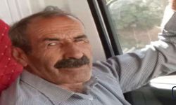Hakkarili Üzüm Ailesinin Acı Günü