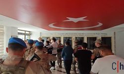 16 İlde Organize Suç Örgütlerine Operasyon: 228 Şüpheli Yakalandı