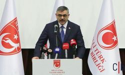 İçişleri Bakanı Mustafa Çiftçi Yarın Hakkâri'ye Geliyor