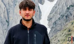 Hakkari'de 21 Yaşındaki Gençten İki Gündür Haber Alınamıyor
