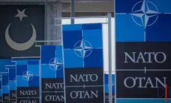 NATO Zirvesi'nde Kritik Gün: Liderler Dört Stratejik Başlığı Masaya Yatırıyor