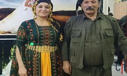Evinin Önünde Silahlı Saldırıya Uğrayan Tan Hayatını Kaybetti