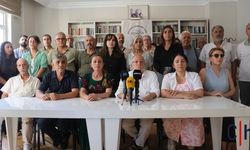 127 Kürt Aydın ve Yazardan Barış Sürecine İlişkin Ortak Açıklama