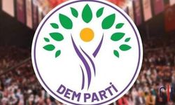 DEM Parti PM Sonuç Bildirgesi: “Kalıcı Barışın Yolu Demokratikleşmeden Geçiyor”