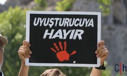 9 Yıldır Oğlunu Bağımlılıktan Kurtarmaya Çalışıyor: "Bir İğne 20 Bin Lira"