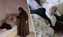 Elektrik kesintisi tepkisi: Cihaza bağlı hastaların yaşamı risk altında