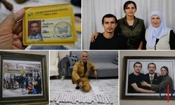 Bedirhan Koç: 6 Kez Cezaevine Girdim, 74 Soruşturmaya Rağmen Mücadeleden Vazgeçmedim