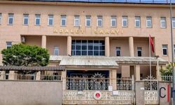 Hakkari'de Gözaltına Alınan 8 Gençten 2'si Tutuklandı