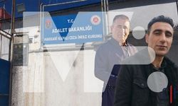 Bimari Kardeşlerin İşkence İddialarında Takipsizlik Kararı