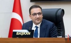 Belediye Başkanı Yiğit Görevden Uzaklaştırıldı