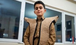 15 Yaşındaki Çocuk Hayatını Kaybetti