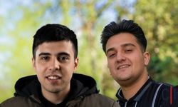 İran'da 2 Genç İdam Edildi, Yeni İnfaz İddiaları Gündemde