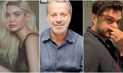 Uyuşturucu Soruşturmasında Sanat ve İş Dünyasına Operasyon: 10 Gözaltı