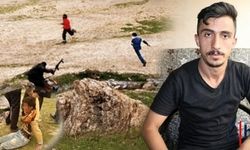 Hakkari'deki Dipçik Davası'nda Aynı Ceza Yeniden Verildi