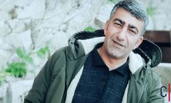 Hakkarili Engin Ailesinin Acı Günü