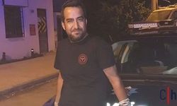 Hakkârili Sağlık Çalışanı Barış Elmas Evinde Ölü Bulundu