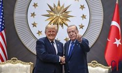 Trump'tan Türkiye Mesajı: "Yaptırımları Kaldıracağız, F-35'i Değerlendireceğiz"