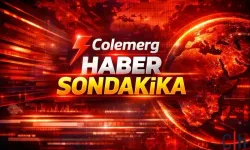 MHP Hakkâri İl Başkanı Fatih Öztepe Bıçaklı Saldırıda Yaralandı