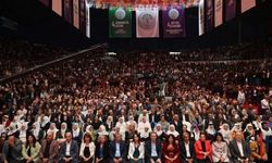 DEM Parti 5. Olağan Büyük Kongresi İçin Hazırlık Takvimini Açıkladı