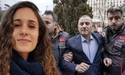 Gülistan Doku Soruşturmasında Yeni Operasyon: Ankara'da İki Gözaltı