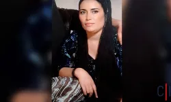 Fırat Ailesinin Acı Günü