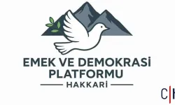Hakkari’nin Sorunları Yarın Masaya Yatırılıyor.!