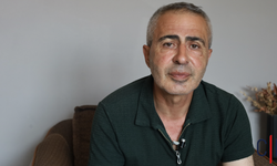 Hakkarili Tutuklunun Ailesi Cezaevi Uygulamalarına Tepki Gösterdi