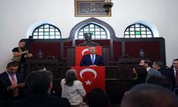 Özgür Özel CHP’den Ayrıldı, 91 Milletvekiliyle Yeni Parti’yi Kurdu